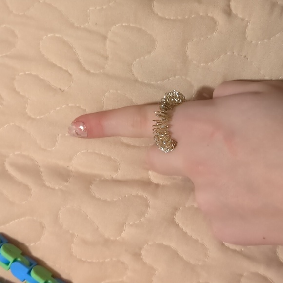 Fidgets Package READ DESC. - Picture 13 of 13